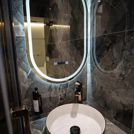 Hotel La Ora Antibes