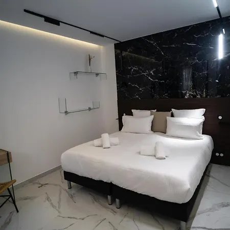 La Ora Hotel Antibes