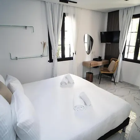 La Ora Hotel Antibes