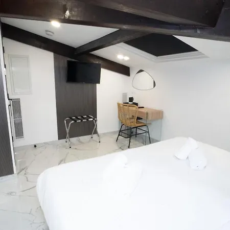 La Ora Hotel Antibes