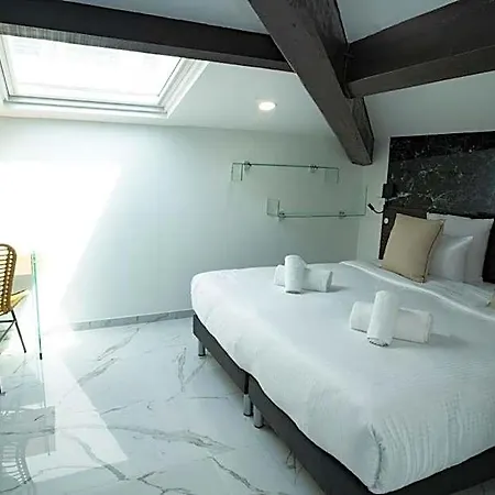 Hotel La Ora